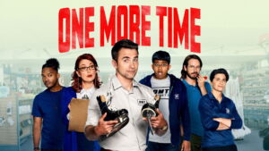 One More Time (2024)