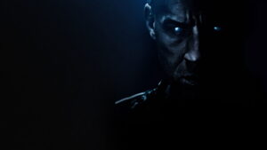 Riddick