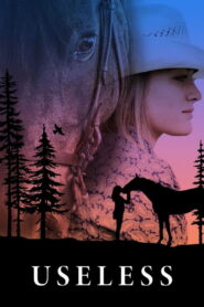 Useless