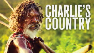 Charlie’s Country