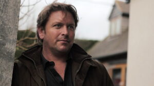 James Martin: Home Comforts