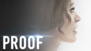 Proof (2015)