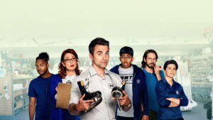 One More Time (2024)