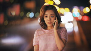 My Physical Education Teacher