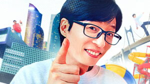 The Zone: Survival Mission