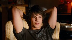 Diary of a Wimpy Kid: Rodrick Rules