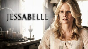 Jessabelle