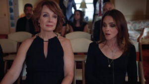 The Price for Silence