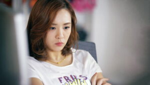 My Physical Education Teacher