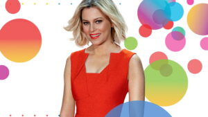 Press Your Luck (2019)