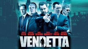 Vendetta