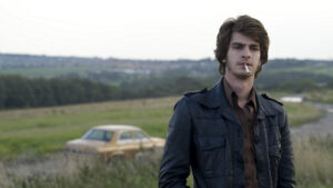 Red Riding: The Year of Our Lord 1974