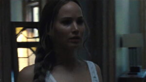 mother!