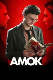 Amok