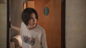 6ixtynin9 The Series