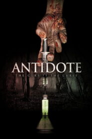 Antidote