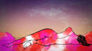 An Oversimplification of Her Beauty