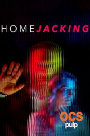 Home Jacking