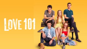 Love 101
