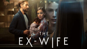 The Ex-Wife