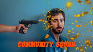 Community Squad