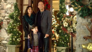 Jingle All the Way 2