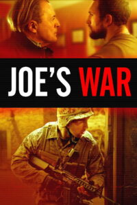 Joe’s War
