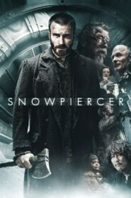 Snowpiercer