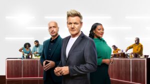 MasterChef (US)