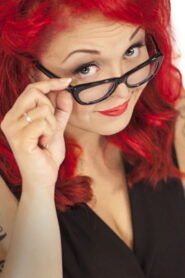 SEX with Sunny Megatron