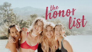 The Honor List