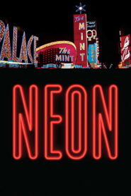 Neon