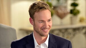 Catch a Christmas Star