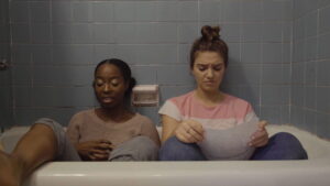 Slashening: The Final Beginning