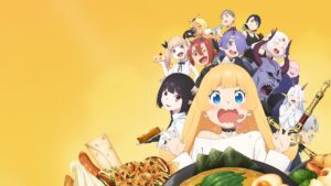 ‘Tis Time for “Torture,” Princess