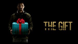 The Gift