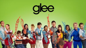 Glee
