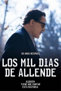 Allende, the Thousand Days
