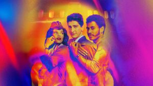 Máscaras de Oxigênio (Não) Cairão Automaticamente