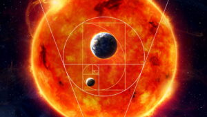 Voyage of Time: The IMAX Experience