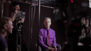 Hating Peter Tatchell