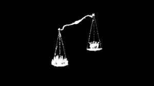 The Central Park Five