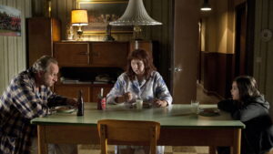 The Brand New Testament