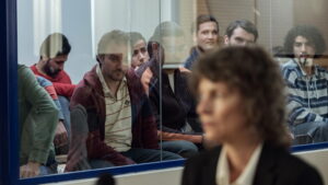 Nos vemos en otra vida