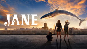Jane (2023)