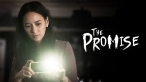 The Promise