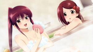 KissXSis