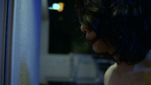 Modern Love