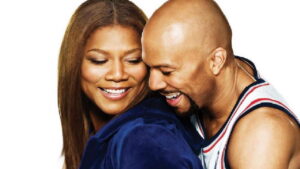Just Wright