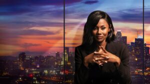 Reasonable Doubt (2022)